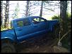 Tillamook Trail Run &amp; Warn Rep Winch Training(Video and pic heavy)-dscf3599.jpg