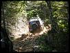 Tillamook Trail Run &amp; Warn Rep Winch Training(Video and pic heavy)-dscf3604.jpg