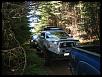 Tillamook Trail Run &amp; Warn Rep Winch Training(Video and pic heavy)-dscf3609.jpg