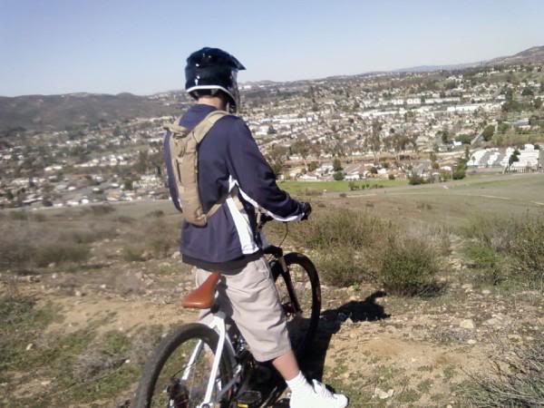 Name:  biking1.jpg
Views: 248
Size:  48.1 KB