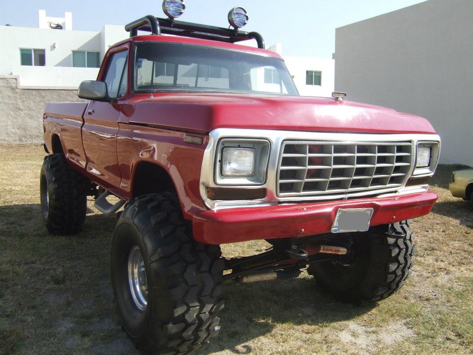 hello-from-mexico-ranger-forums-the-ultimate-ford-ranger-resource