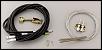 NEW Lokar EC-80FU Universal Emergency / Parking Brake Cable Kit (PA)-cablesa_zps9ce26a35.jpg