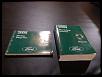 2004 Ranger Workshop &amp; Wiring Diagrams Manuals-p1000200.jpg