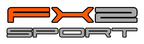 Name:  Fx2logo.png
Views: 37
Size:  9.3 KB