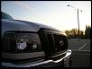 Black head and tail lights-300.jpg