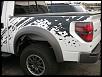 Raptor decal idea for my ranger-raptor-1.jpg