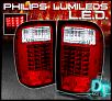 Black head and tail lights-taillights-ranger-led.jpg