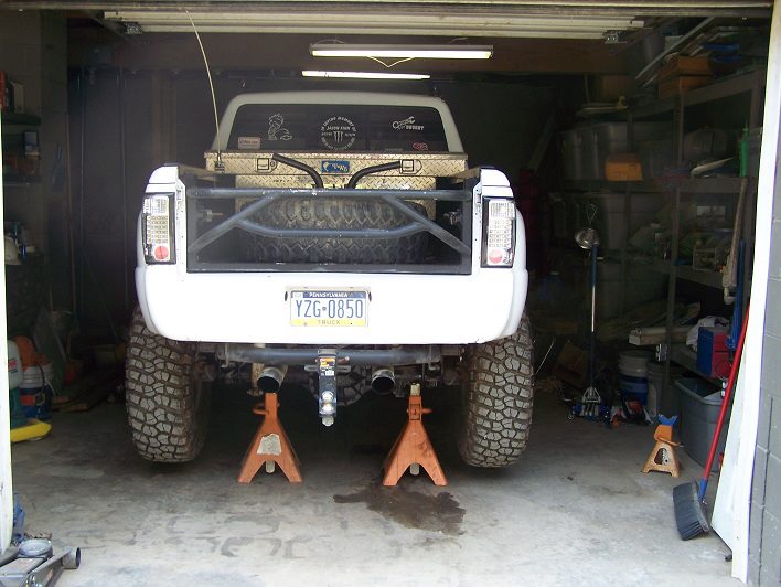 black head and tail lights ranger forums the ultimate ford ranger resource black head and tail lights ranger