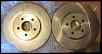 Set of NEW 13&quot; Wearever Front Brake Rotors 94-04 Cobra - Pennsylvania-rotorsa_zps10c0272e.jpg