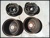 FREE: complete 10&quot; brake drum assemblies - Phoenix-photo-4.jpg