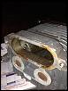 Eaton M90 SuperCharger- New York-sc3_zpsba678522.jpeg