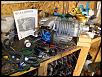 explorer express eaton m90 xcharger kit with extras-dsc04811_zpsebb8f85c.jpg