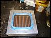 explorer express eaton m90 xcharger kit with extras-dsc04812_zpsd63829db.jpg