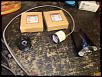 explorer express eaton m90 xcharger kit with extras-dsc04816_zps0d0aac89.jpg