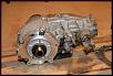 1354M Transfer Case and Shifter-transfercase1.jpg