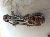 Ford Dana 60 &amp; Sterling 10.5 Axles-20150901_130903.jpg