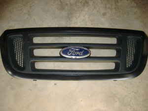 Name:  2004FordRangerGrille.jpg
Views: 240
Size:  5.5 KB