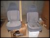 Bucket Seats - '93 Ranger XLT (GA)-seats-front.jpg