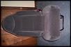 FS Drop-in Bed Liner, WTT 2000 Bucket seats and console-100_0911.jpg