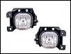 04 05 Ford Ranger Fog Lights-037.321x.jpg