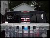 Deep Toolbox for stepside Ranger, And Camo Seat covers - NC-s5001006.jpg