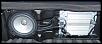 Tremor 510 watt subwoofer unit complete N CA-cimg9049.jpg