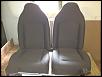 2001 Explorer Sport Trac charcoal front and rear seats - MI - 0-70d4c547.jpg