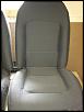 2001 Explorer Sport Trac charcoal front and rear seats - MI - 0-c00f60cb.jpg