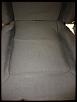 2001 Explorer Sport Trac charcoal front and rear seats - MI - 0-4d5c0694.jpg