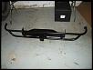 Bronco2 rear tube bumper - MI-parts006.jpg