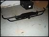 Bronco2 rear tube bumper - MI-parts008.jpg