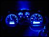 Custom 2004+ Cluster needles, for those who want to do BLUE LED swaps (IL)-pict2825.jpg