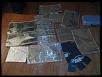 Lot's of dynamat for sound deadening your truck CHEAP! (IL)-img_20120622_223732.jpg