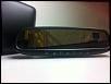 OEM FORD REAR VIEW MIRROR HOMELINK COMPASS TEMP - R.I-mirror2photo.jpg