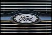 CUSTOM: Ford Emblems: KY-powerdome-emblem.jpg