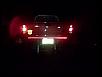 Aftermarket tails - PA-ledbaratnight.jpg