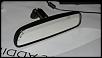 Stock Rearview mirror - KY-p1000244.jpg