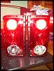 Aftermarket tail lights (Revised pics) - PA-fdb0e8cb.jpg