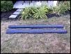 OEM Ranger Edge Bed Rails / Hard to find! NE Ohio-2012-07-10-19.12.45.jpg