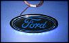 CUSTOM: Ford Emblems: KY-img_2599.jpg