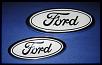 CUSTOM: Ford Emblems: KY-img_2606.jpg