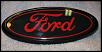 CUSTOM: Ford Emblems: KY-img_2643.jpg