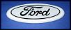 CUSTOM: Ford Emblems: KY-whiteblackwhitebase1.jpg