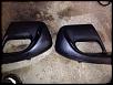 93-95? Power door bezels - PA-c56224d5.jpg