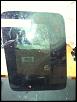 Supercab rear door glass - PA-b293ad89.jpg