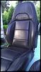 Black Leather Explorer seats and Camo Bench  NC-imag0668.jpg