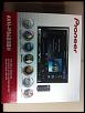 Pioneer AVH-P8400BH &amp; Alpine type R's!!! HI-549abfdc.jpg