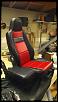 Black Leather Explorer seats and Camo Bench  NC-imag0197.jpg