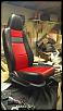 Black Leather Explorer seats and Camo Bench  NC-imag0142.jpg