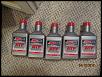 5 Quarts Amsoil ATF BNIB-rangerparts010.jpg